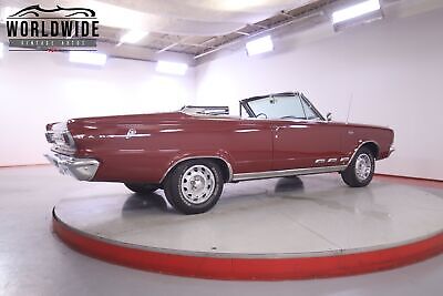 Dodge-Dart-GT-Convertible-1966-Other-Other-61686-5