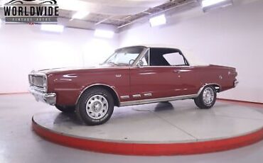 Dodge-Dart-GT-Convertible-1966-Other-Other-61686-6