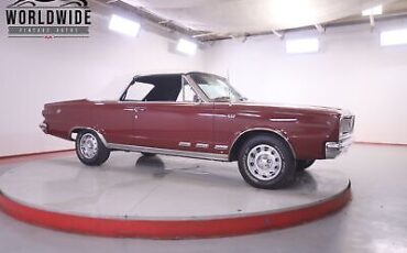 Dodge-Dart-GT-Convertible-1966-Other-Other-61686-7