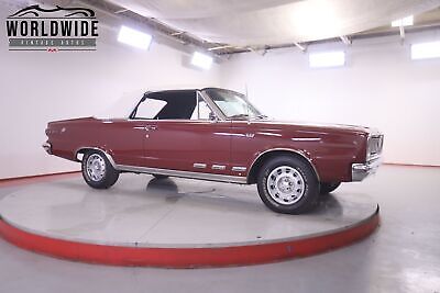 Dodge-Dart-GT-Convertible-1966-Other-Other-61686-7