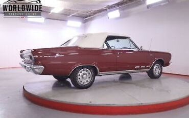 Dodge-Dart-GT-Convertible-1966-Other-Other-61686-9