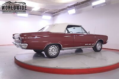 Dodge-Dart-GT-Convertible-1966-Other-Other-61686-9