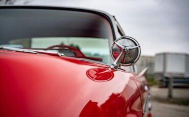 Dodge-Dart-Phoenix-Coupe-1961-Red-Red-10897-6