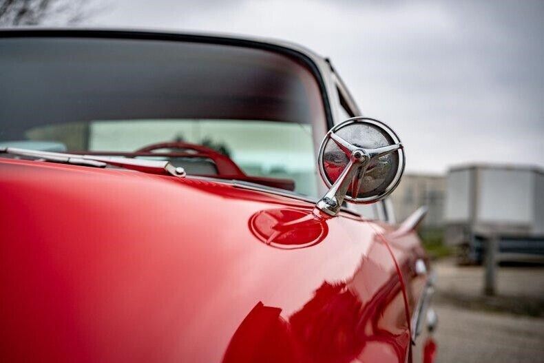 Dodge-Dart-Phoenix-Coupe-1961-Red-Red-10897-6