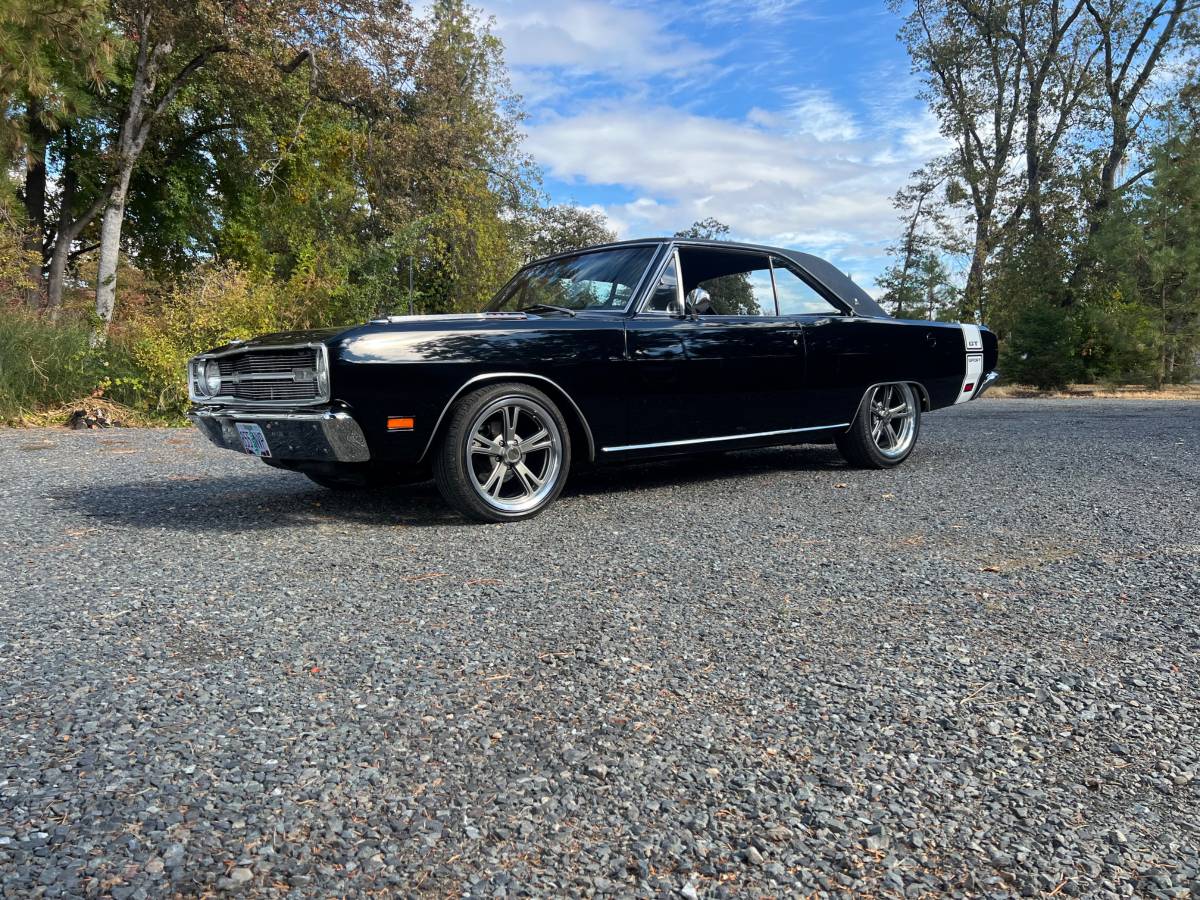 Dodge-Dart-gts-1969-black-160934-4