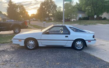 Dodge-Daytona-1988-22531-16