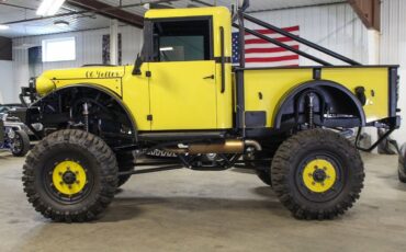 Dodge-M-37-1954-Yellow-Black-93-1