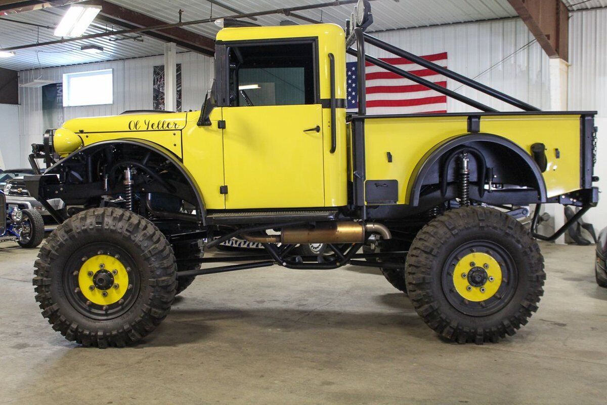 Dodge-M-37-1954-Yellow-Black-93-1