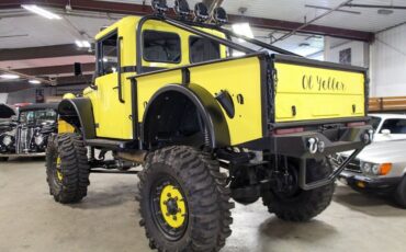 Dodge-M-37-1954-Yellow-Black-93-2