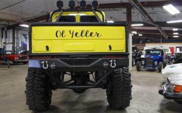 Dodge-M-37-1954-Yellow-Black-93-3