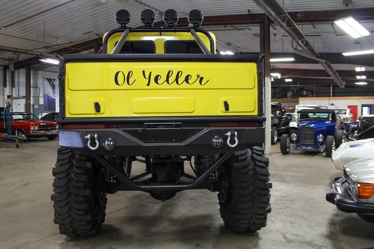 Dodge-M-37-1954-Yellow-Black-93-3