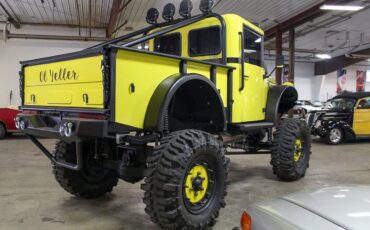 Dodge-M-37-1954-Yellow-Black-93-4