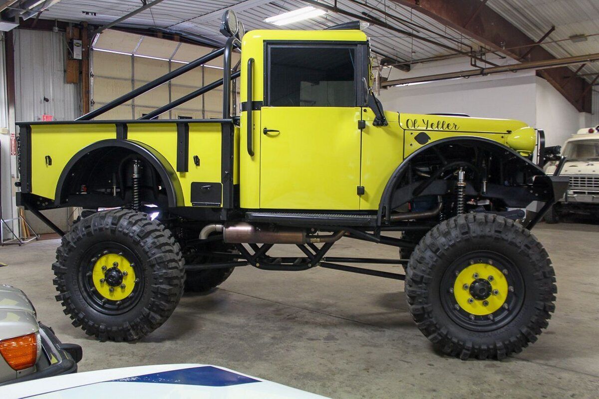 Dodge-M-37-1954-Yellow-Black-93-5