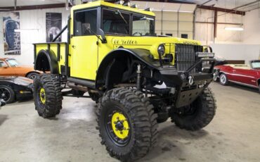 Dodge-M-37-1954-Yellow-Black-93-6