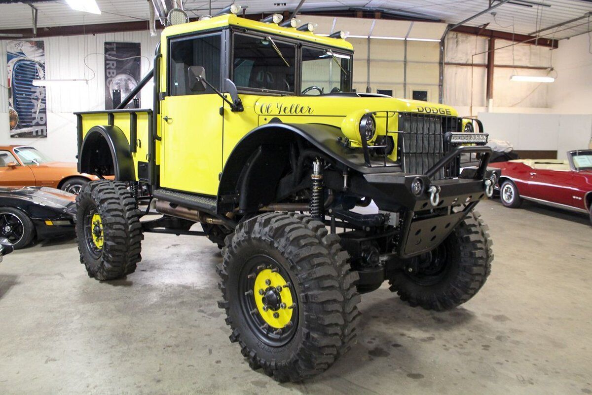 Dodge-M-37-1954-Yellow-Black-93-6