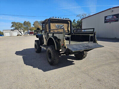 Dodge-M37-34-ton-1954-Other-Color-Other-Color-1609-1