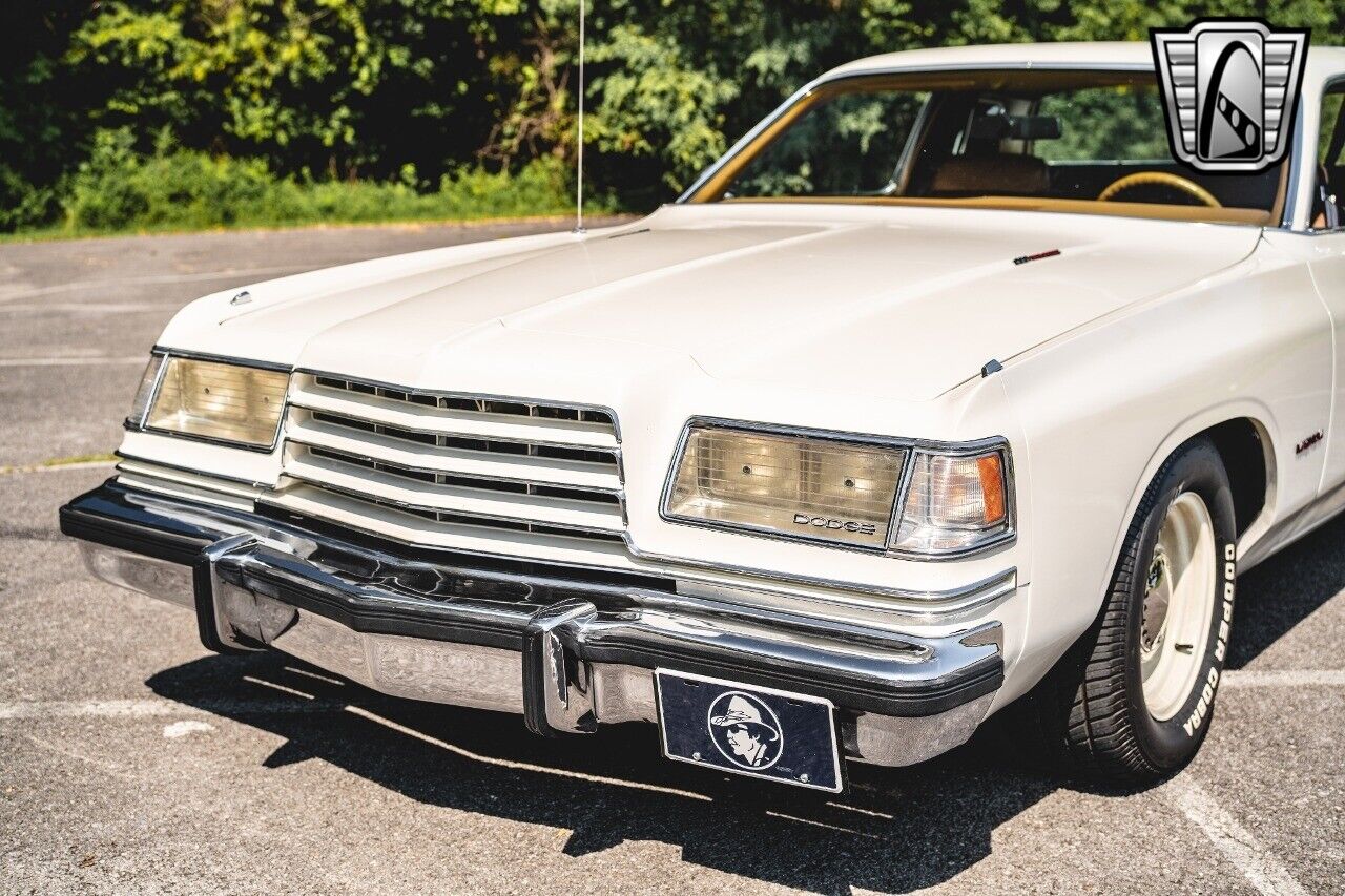 Dodge-Magnum-Coupe-1978-White-Tan-136826-10