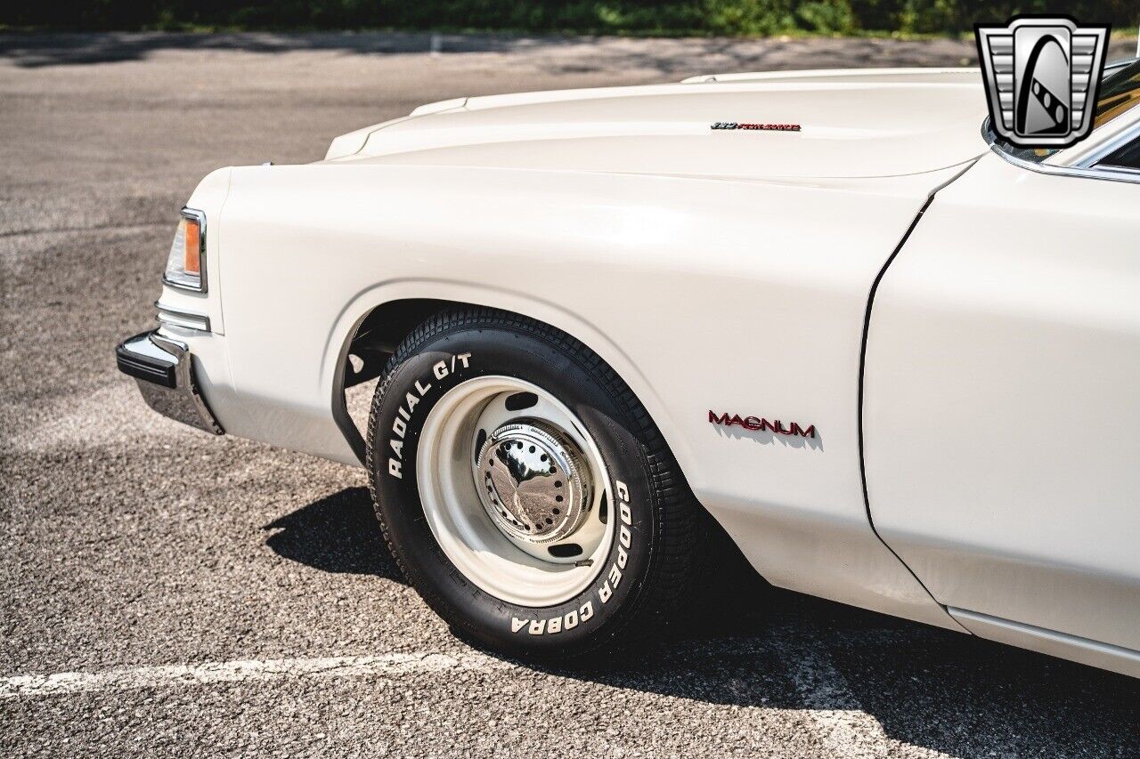 Dodge-Magnum-Coupe-1978-White-Tan-136826-11