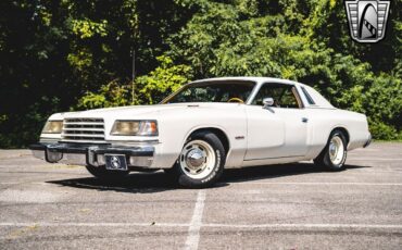 Dodge-Magnum-Coupe-1978-White-Tan-136826-2