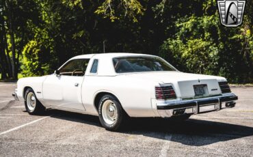 Dodge-Magnum-Coupe-1978-White-Tan-136826-4