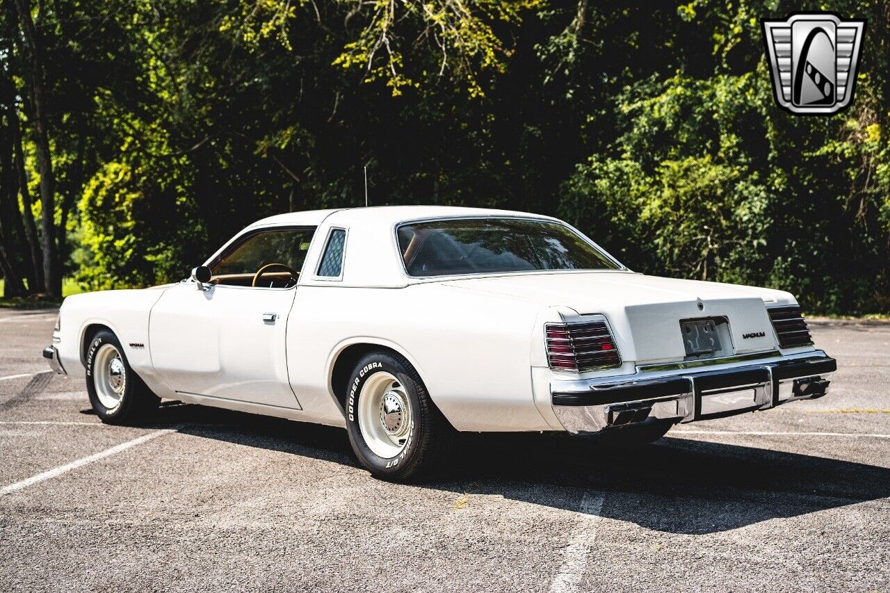 Dodge-Magnum-Coupe-1978-White-Tan-136826-4