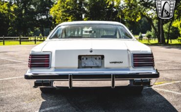 Dodge-Magnum-Coupe-1978-White-Tan-136826-5