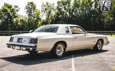 Dodge-Magnum-Coupe-1978-White-Tan-136826-6