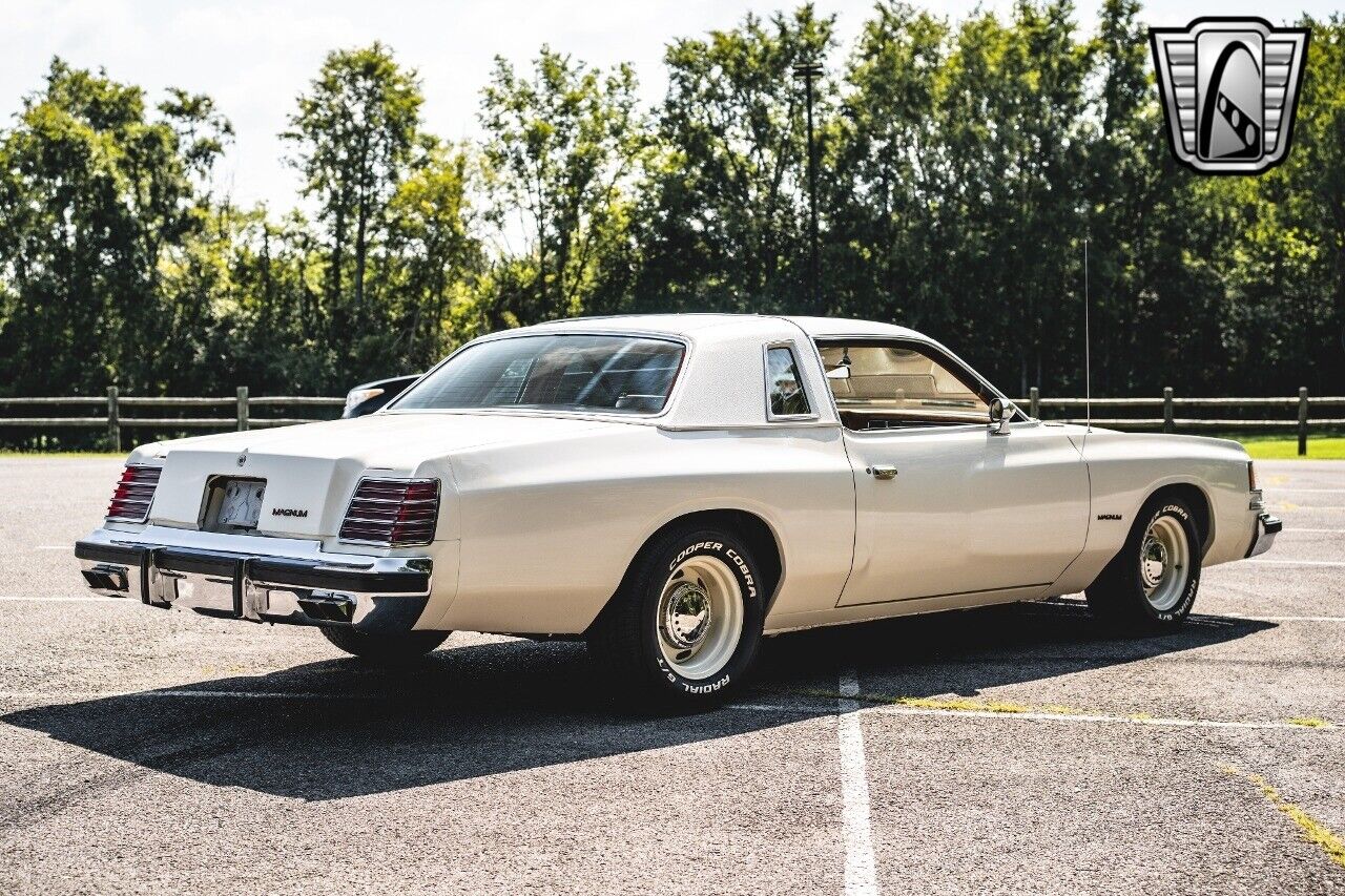 Dodge-Magnum-Coupe-1978-White-Tan-136826-6