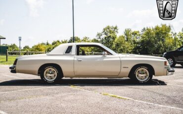 Dodge-Magnum-Coupe-1978-White-Tan-136826-7