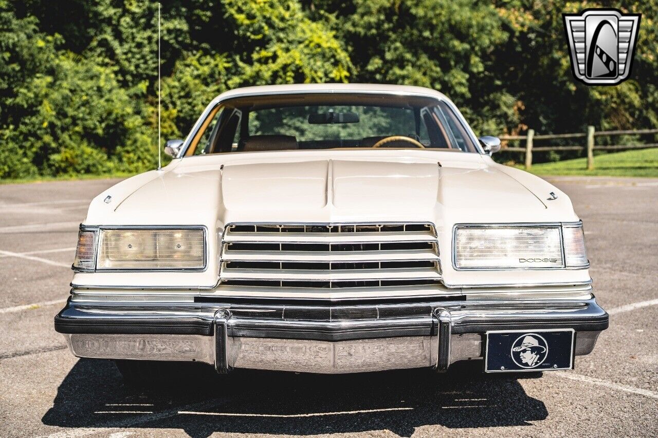 Dodge-Magnum-Coupe-1978-White-Tan-136826-9