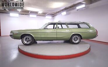 Dodge-Monaco-Wagon-1972-Other-Other-13161-2