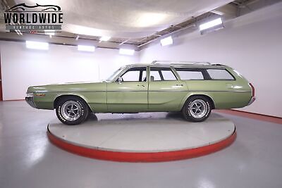 Dodge-Monaco-Wagon-1972-Other-Other-13161-2