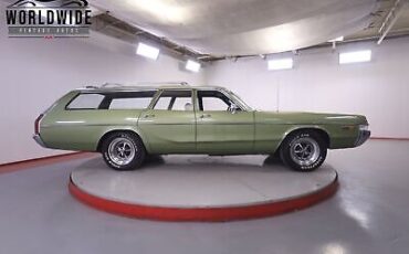 Dodge-Monaco-Wagon-1972-Other-Other-13161-3