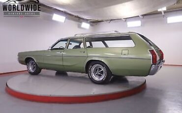 Dodge-Monaco-Wagon-1972-Other-Other-13161-4