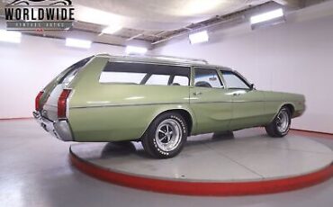 Dodge-Monaco-Wagon-1972-Other-Other-13161-5