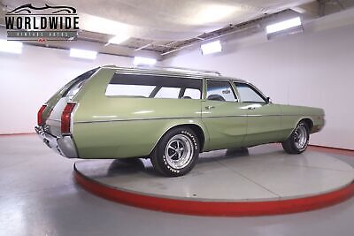 Dodge-Monaco-Wagon-1972-Other-Other-13161-5