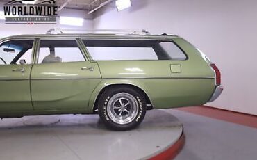 Dodge-Monaco-Wagon-1972-Other-Other-13161-9