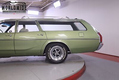 Dodge-Monaco-Wagon-1972-Other-Other-13161-9