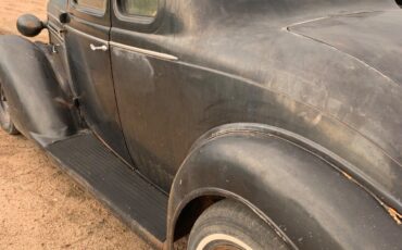 Dodge-Other-Coupe-1936-Black-Brown-999999-10