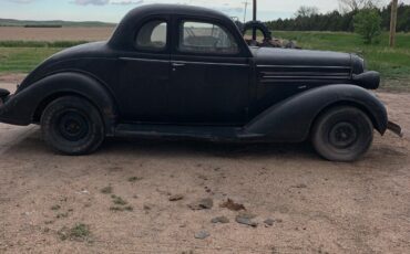 Dodge-Other-Coupe-1936-Black-Brown-999999-20