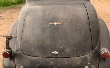 Dodge-Other-Coupe-1936-Black-Brown-999999-5