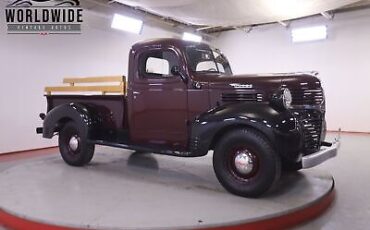 Dodge-Other-Pickups-1945-Other-Other-2982-1