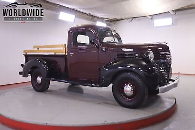 Dodge-Other-Pickups-1945-Other-Other-2982-1