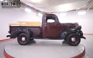 Dodge-Other-Pickups-1945-Other-Other-2982-3