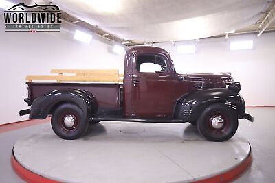 Dodge-Other-Pickups-1945-Other-Other-2982-3