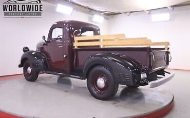 Dodge-Other-Pickups-1945-Other-Other-2982-4