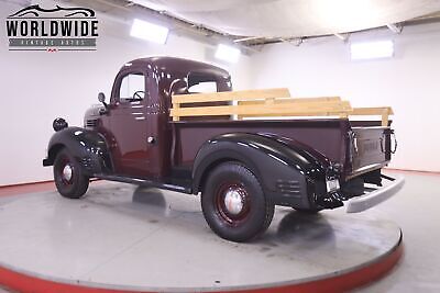 Dodge-Other-Pickups-1945-Other-Other-2982-4