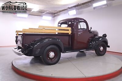 Dodge-Other-Pickups-1945-Other-Other-2982-5