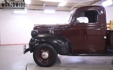 Dodge-Other-Pickups-1945-Other-Other-2982-6