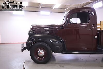 Dodge-Other-Pickups-1945-Other-Other-2982-6